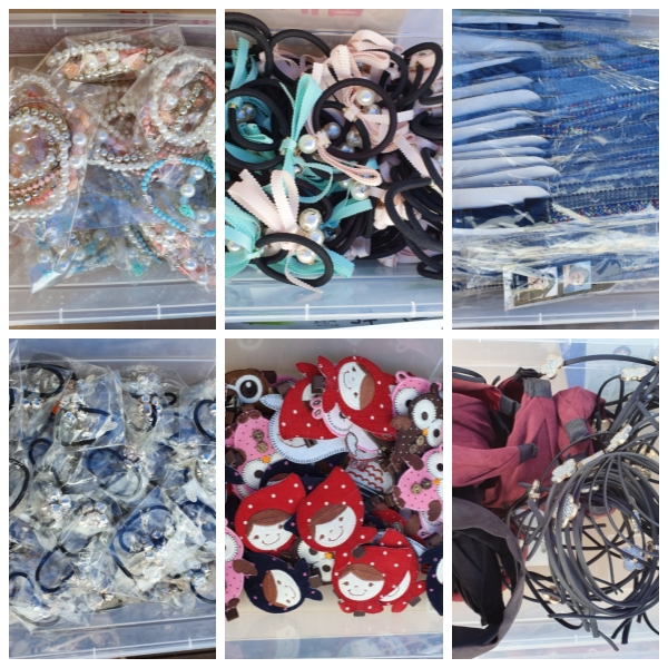 �����̹�������:layout 2019-11-1.jpg